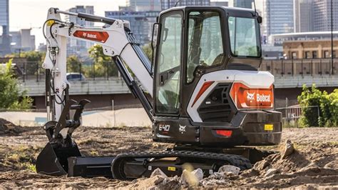 mini-excavator 17 000-20 000 lb|tractorhouse mini excavator.